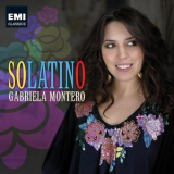 Gabriela Montero - Solatino '2010