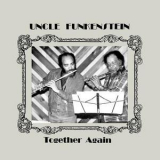 Uncle Funkenstein - Together Again '1983