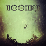 Doomed - In My Own Abyss '2012