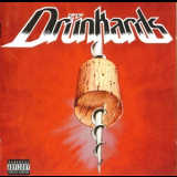 Drunkards - Drunkards '1988