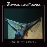 Florence & The Machine - Live At The Wiltern '2011