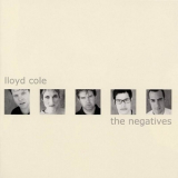 Lloyd Cole - The Negatives '2000