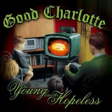 Good Charlotte - The Young And The Hopeless '2003