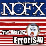 Nofx - The War On Errorism '2003