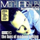 Mark Ashley Feat.T.M.Joy - The Fans Of Modern Talking '2005