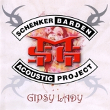 Michael Schenker & Gary Barden - Gipsy Lady '2009