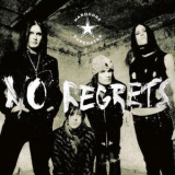 Hardcore Superstar - No Regrets '2003