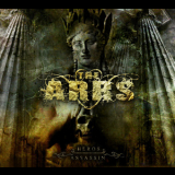 The Arrs - Héros/Assassin '2009