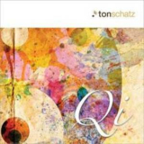 Tonschatz - Qi '2014