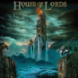 House Of Lords - Indestructible '2015