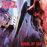 Transmetal - Burial At Sea '1992