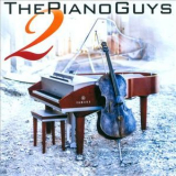 The Piano Guys - 2 '2013