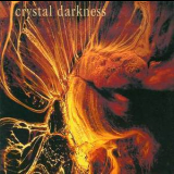 Crystal Darkness - Ascend Saturnine Nebulae '1999