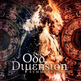 Odd Dimension - Symmetrical '2011