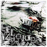 Diplo - Florida '2004