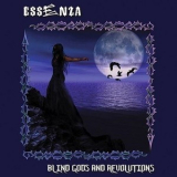 Essenza - Blind Gods And Revolutions '2014
