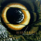 Dead Can Dance - A Passage In Time '1991