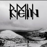 Rein - La Cocaïne des Seigneurs '2013