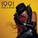 Azealia Banks - 1991 '2012