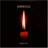 Unheilig - Frohes Fest '2002