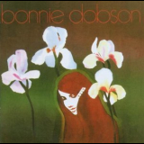 Bonnie Dobson - Bonnie Dobson '1969