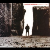 Boo Hewerdine - World's End '1995