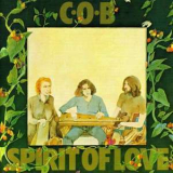 C.O.B. - Spirit Of Love '1970