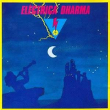 Companyia Electrica Dharma - Catalluna '1983