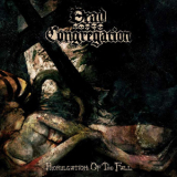 Dead Congregation - Promulgation Of The Fall '2014