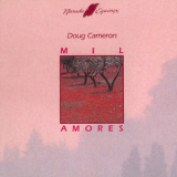Doug Cameron - Mil Amores '1990
