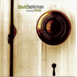 David Berkman - Leaving Home '2002