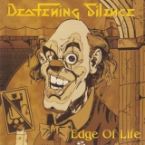 Deafening Silence - Edge Of Live '2003