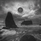 Downfall Of Gaia - Aeon Unveils The Thrones Of Decay '2014