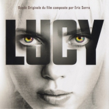 Eric Serra - Lucy '2014