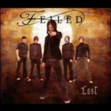 Feiled - Lost '2005