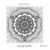 Flucturion 2.0 - Sui Generis '2014