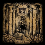 Imperador Belial - Morbid Rites '2013