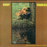 Bobby Charles - Bobby Charles '1972