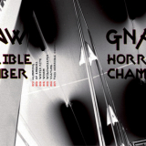 Gnaw - Horrible Chamber '2013