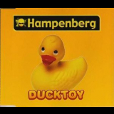 Hampenberg - Ducktoy '2001
