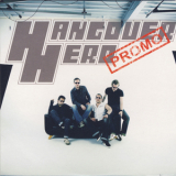 Hangover Hero - Promo '2011