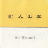 Jale - So Wound '1996