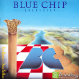 Blue Chip Orchestra - Blue Danube '1991