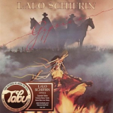 Lalo Schifrin - Gypsies '1978