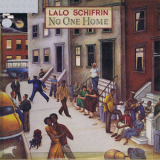 Lalo Schifrin - No One Home '1979
