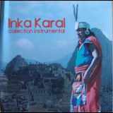 Inka Karal - Collection Instrumental '2006