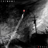 Chiodos - Devil '2014