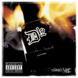 D12 - Devil's Night '2001