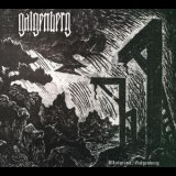 Galgenberg - Blutgrund/Galgenberg '2013