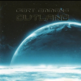 Gert Emmens - Outland '2014